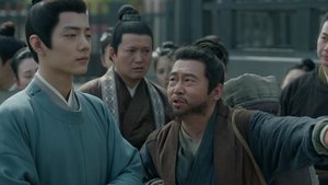 พากย์ไทย Season 1 EP 15