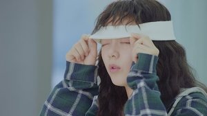 ซับไทย Season 1 EP 15