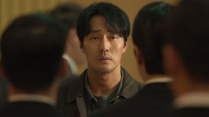 พากย์ไทย Season 1 EP 1