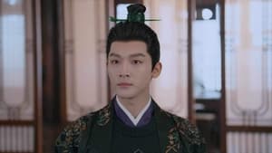 柳舟记 Season 1 EP 35