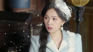 ซับไทย Season 1 EP 10