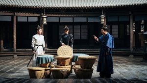 ซับไทย / พากย์ไทย Season 2 EP 8
