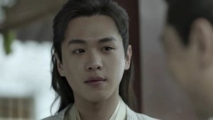 ซับไทย / พากย์ไทย Season 1 EP 19