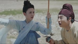 พากย์ไทย Season 1 EP 27