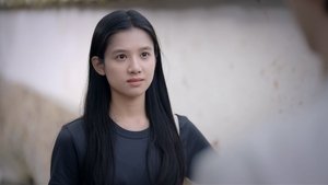 ซับไทย Season 1 EP 3