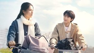 ซับไทย Season 1 EP 6