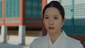 พากย์ไทย / ซับไทย Season 1 EP 15
