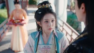 พากย์ไทย Season 1 EP 20