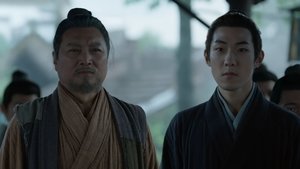 พากย์ไทย Season 1 EP 13
