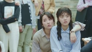 ซับไทย Season 1 EP 20