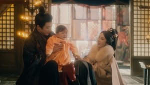 พากย์ไทย/ซับไทย Season 1 EP 36