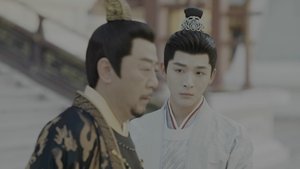 ซับไทย / พากย์ไทย Season 1 EP 40