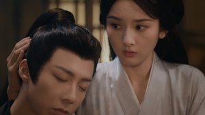 พากย์ไทย/ซับไทย Season 1 EP 17