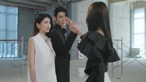 พากย์ไทย Season 1 EP 24