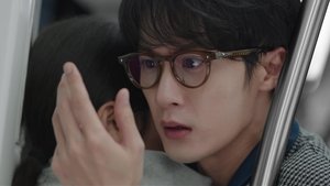 พากย์ไทย Season 1 EP 17