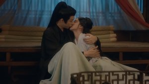 พากย์ไทย/ซับไทย Season 1 EP 31