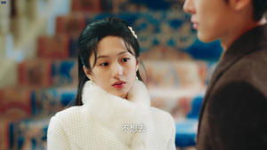 พากย์ไทย Season 1 EP 20