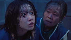 พากย์ไทย / ซับไทย Season 3 EP 2