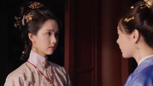 พากย์ไทย Season 1 EP 22