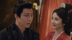 พากย์ไทย/ซับไทย Season 1 EP 33