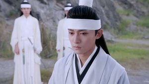 พากย์ไทย EP20 Season 1 EP 35