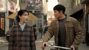 พากย์ไทย Season 1 EP 9