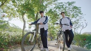 ซับไทย Season 1 EP 2