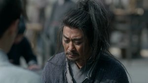 พากย์ไทย Season 1 EP 6