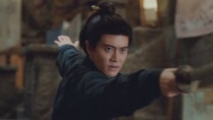 พากย์ไทย Season 1 EP 18