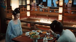 พากย์ไทย Season 1 EP 5