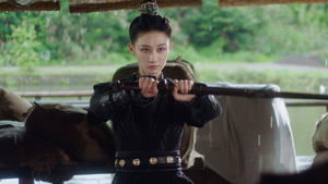 พากย์ไทย Season 1 EP 8