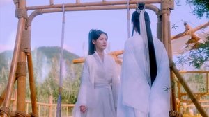 พากย์ไทย EP20 Season 1 EP 24