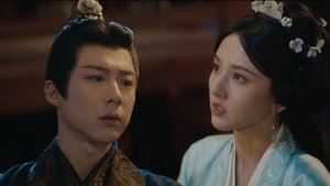 พากย์ไทย/ซับไทย Season 1 EP 7