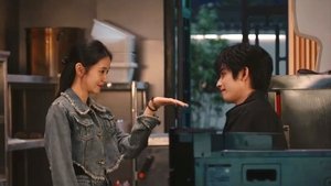 ซับไทย Season 1 EP 14