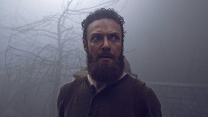The Walking Dead Season 9 EP 8