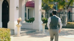 พากย์ไทย Season 1 EP 18