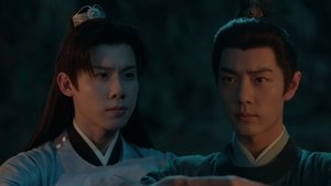 พากย์ไทย Season 1 EP 12