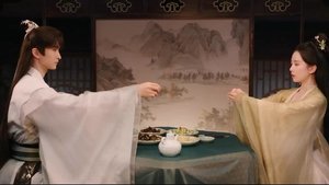 พากย์ไทย Season 1 EP 6