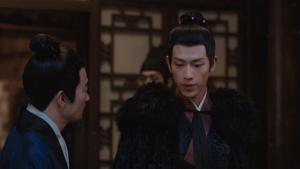 พากย์ไทย Season 1 EP 2