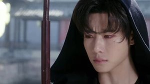 ซับไทย Season 1 EP 3