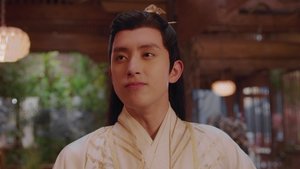 พากย์ไทย Season 0 EP 2