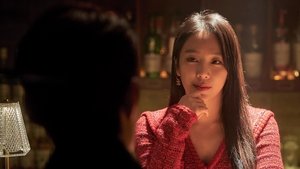 พากย์ไทย Season 1 EP 3