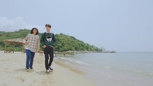 ซับไทย Season 1 EP 4