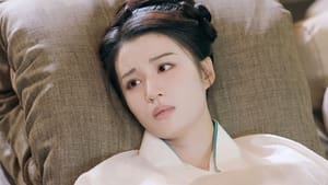 柳舟记 Season 1 EP 15
