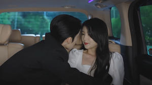 พากย์ไทย Season 1 EP 15
