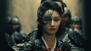 พากย์ไทย Season 1 EP 1