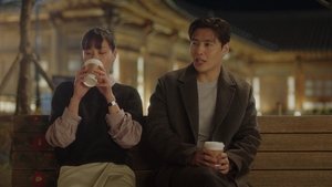 ซับไทย Season 1 EP 5