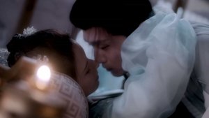 พากย์ไทย EP20 Season 1 EP 6