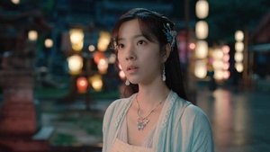 พากย์ไทย Season 1 EP 12