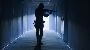 The Walking Dead Season 8 EP 2
